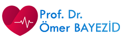 Prof. Dr. Ömer Bayezid - Kalp Ve Damar Cerrahisi