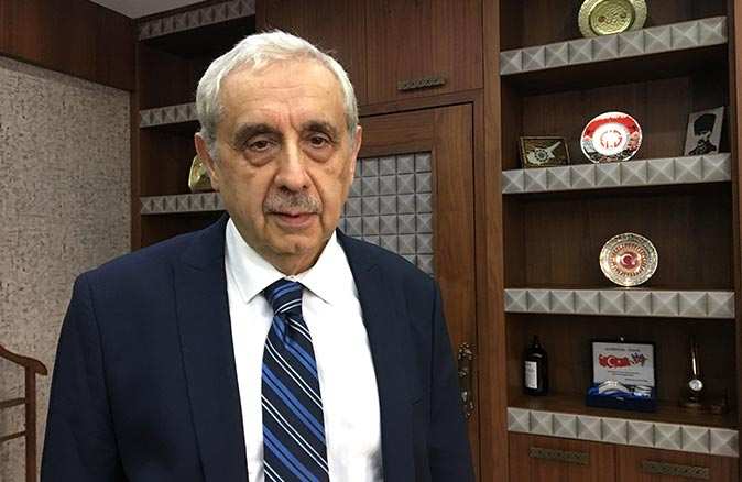 Kalp Destek Cihazları Tedavi Protokolü