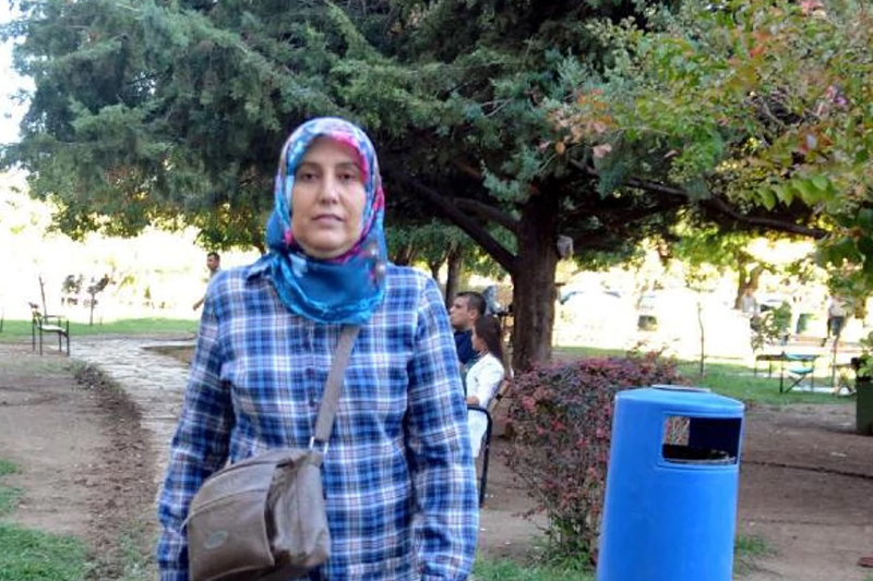 20 Yıldan Bu Yana Başkasının Kalbiyle Yaşıyor